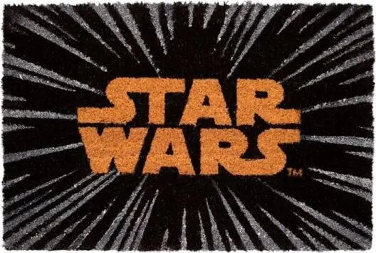 Auto piederumi