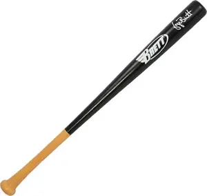 Бейсбольная бита BESTSPORTING KIJ DO BASEBALL SENIOR 80 см