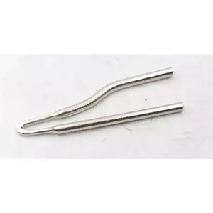 Dedra DED75381 — Dedra DED75381 single product unit