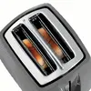 Grauzdētājs Russell Hobbs 26392-56, 2 šķēles 850 W Photo 3