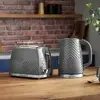 Grauzdētājs Russell Hobbs 26392-56, 2 šķēles 850 W Photo 8