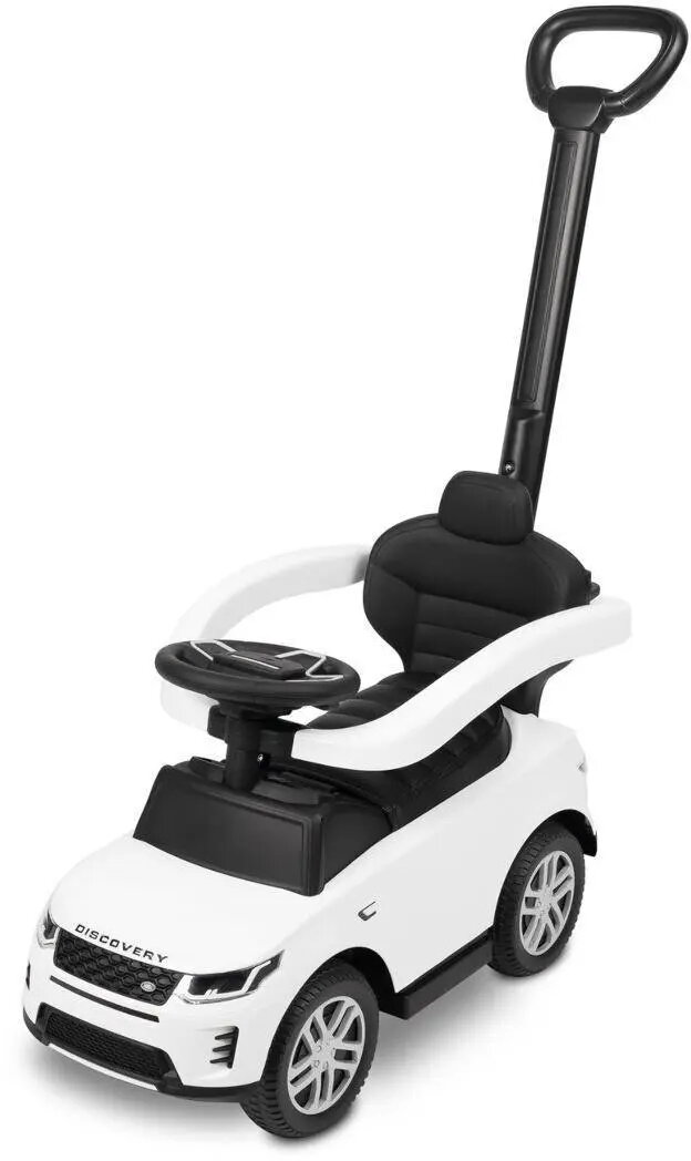 Kids’ Ride-On Accessories