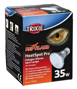 Крышка для террариума для рептилий/амфибий Trixie TX-76012 — размеры 65×88 мм, 1 шт.