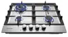 Built-in gas hob Concept PDV4760 Photo 3