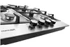 Built-in gas hob Concept PDV4760 Photo 4