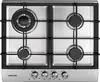 Built-in gas hob Concept PDV4760 Photo 5