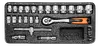 header-product