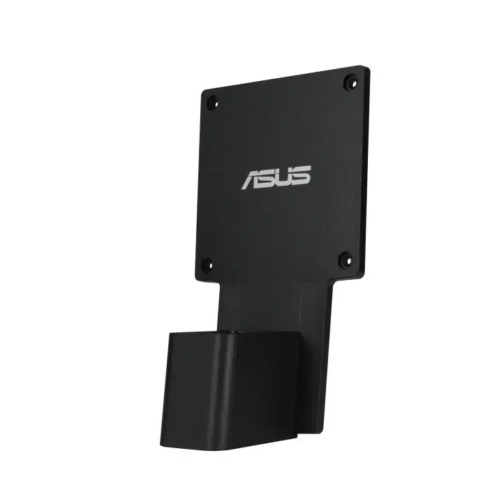 Asus MKT02 крепление для монитора Photo 2