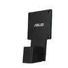 Asus MKT02 крепление для монитора Photo 2