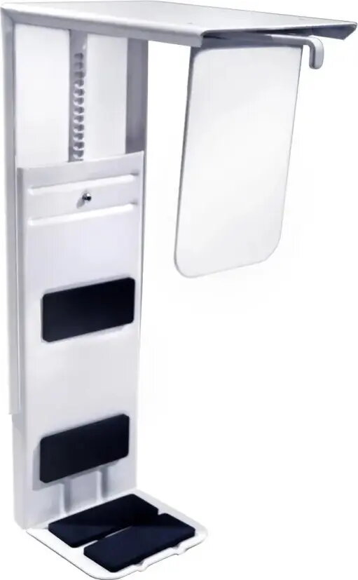 PC Mounts
