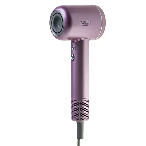 Фен Samtron AD 2270P Photo 3
