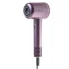 Фен Samtron AD 2270P Photo 3