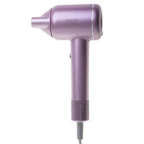 Фен Samtron AD 2270P Photo 4