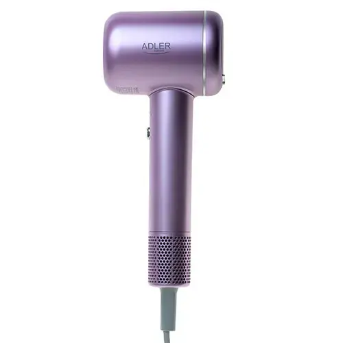 Фен Samtron AD 2270P Photo 5