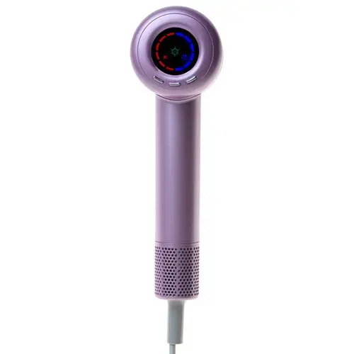 Фен Samtron AD 2270P Photo 6