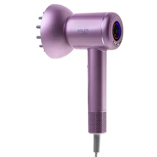 Фен Samtron AD 2270P Photo 7