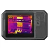 Тепловизор Guide PF210 Photo 2