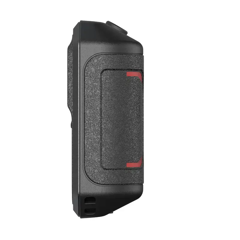 Тепловизор Guide PF210 Photo 4