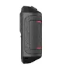 Тепловизор Guide PF210 Photo 4
