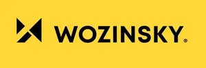 Klaviatūra Wozinsky modelis 5907769384189 — vadu USB, standarta izkārtojums
