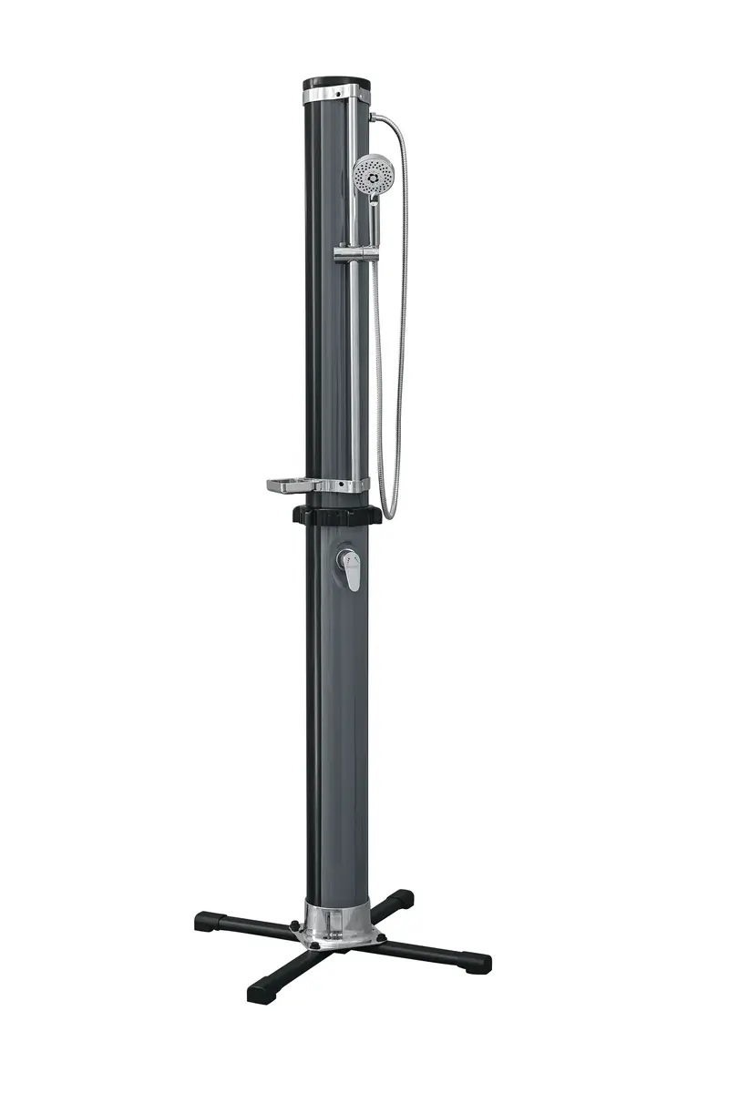 Bestway SolarFlow 35 L outdoor shower Photo 2