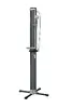 Bestway SolarFlow 35 L outdoor shower Photo 2