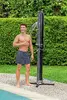 Bestway SolarFlow 35 L outdoor shower Photo 3