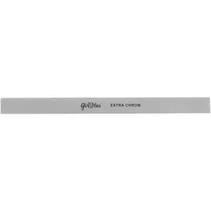 Router Planer Knives Globus EXTRA CHROM 410 x 35 x 3 mm, model DJ 410 EX