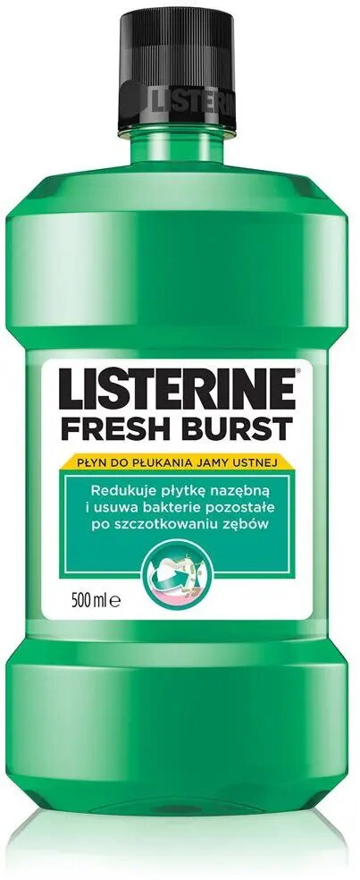 Veselības un skaistumkopšanas piederumi