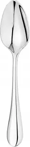 Teaspoon Verlo DESTELLO V-6000-3-12 — stainless steel, standard size