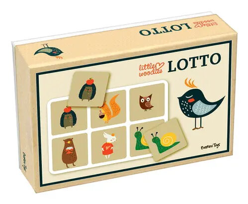 Board Games