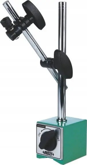 Tripods