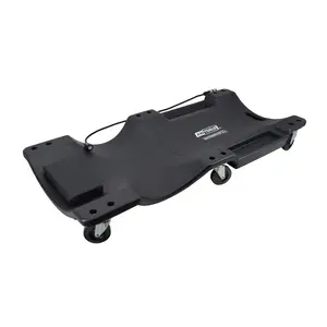 Vehicle care accessory AWTools AW20061 — weight 6 kg