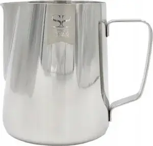 Молочник Espresso Gear Classic 0,6 л с градуировкой