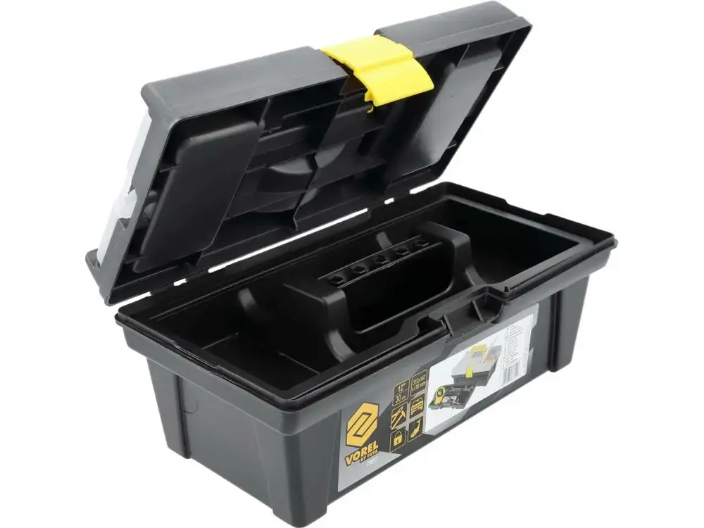 Tool box Vorel 78811 Photo 3