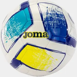 Футбольный мяч Joma Dali II модель 400649.216