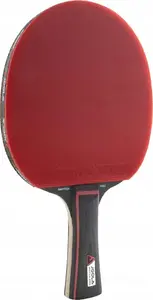 Galda tenisa rakete JOOLA Match Pro (modelis 53022)