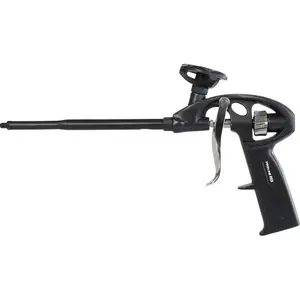 Foam Applicator Proline 18022 — handheld foam gun/foam spreader, 1 pc