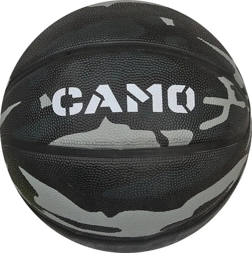Sports Balls