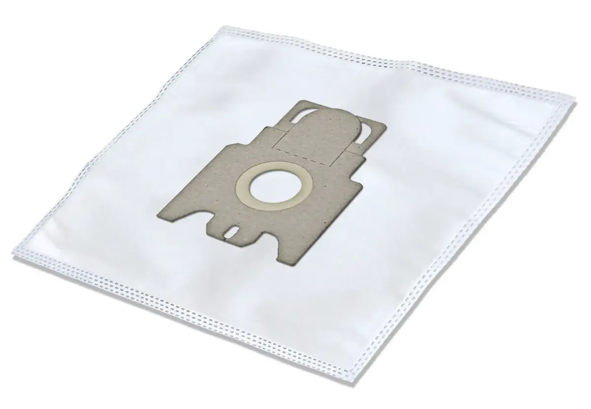 Dust bag Invest IZ-H125S Photo 2