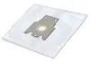 Dust bag Invest IZ-H125S Photo 2