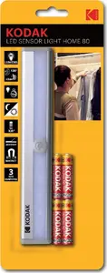 Светильник для шкафа/витрины Kodak SB6767 — лампа Kodak Home 80 для полок