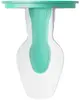 Philips Avent Natural Response SCY673 pudele 260 ml Photo 2