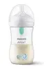 Philips Avent Natural Response SCY673 pudele 260 ml Photo 3