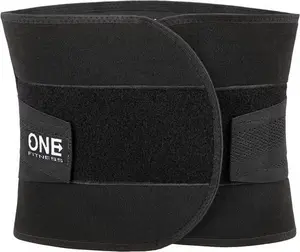 Стабилизирующий пояс One Fitness PAS STABILIZUJĄCY размер M – one fitness