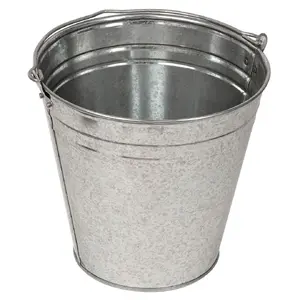 Can/Pail Topex 13A703 — 810 g, single pack