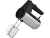 Rokas mikseris LUND 67781 — 200 W Photo 2