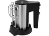 Rokas mikseris LUND 67781 — 200 W Photo 3