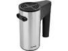 Rokas mikseris LUND 67781 — 200 W Photo 4