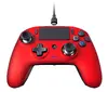 NACON Revolution Pro Controller 3 Red геймпад Photo 2